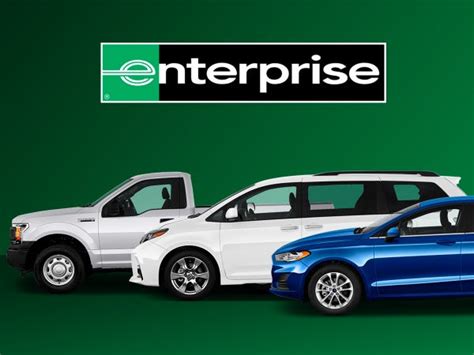 car enterprise|United States Car Rental